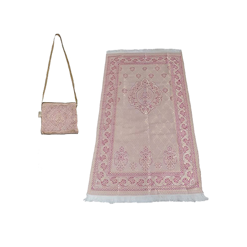 Prayer Mat