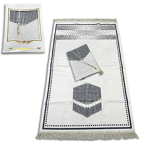 Prayer Mat