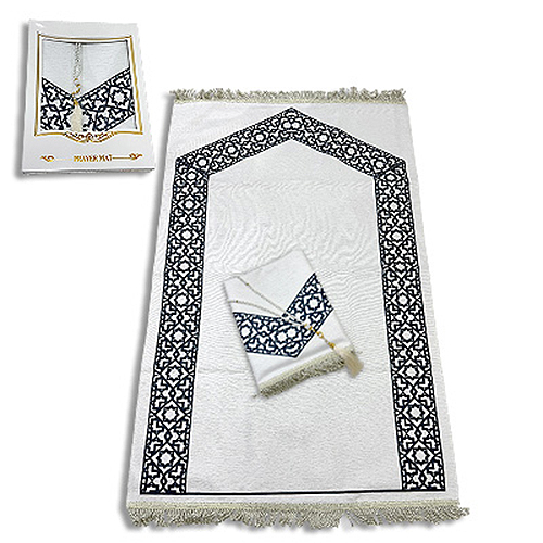 Prayer Mat