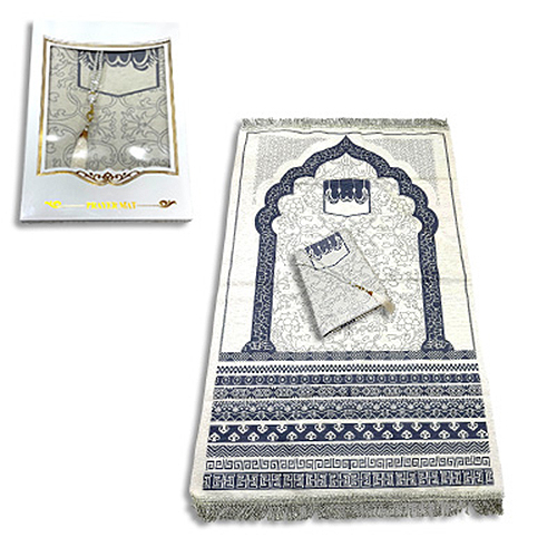 Prayer Mat