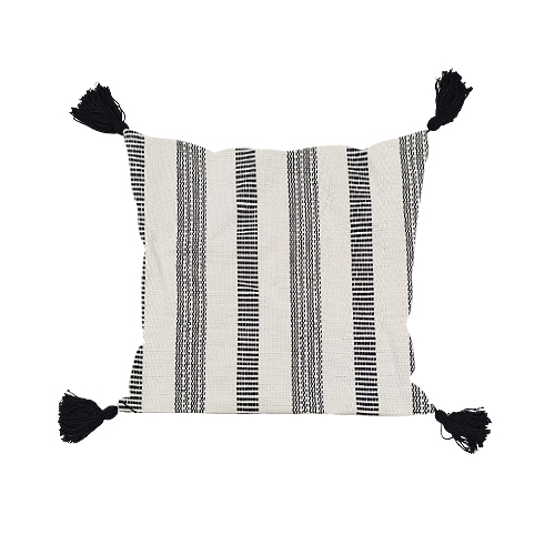 Cushion Cover