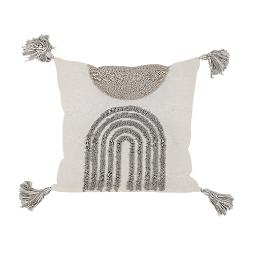 Cushion cover