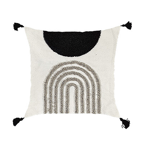 Cushion cover