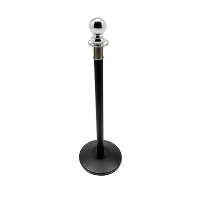 Stanchion