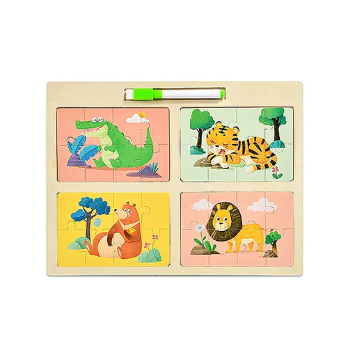 Puzzle
