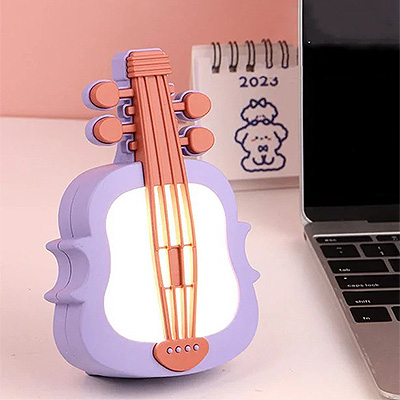 Light decor