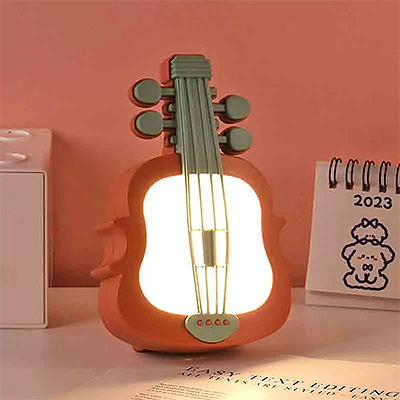 Light decor