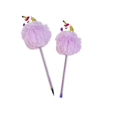 Pen