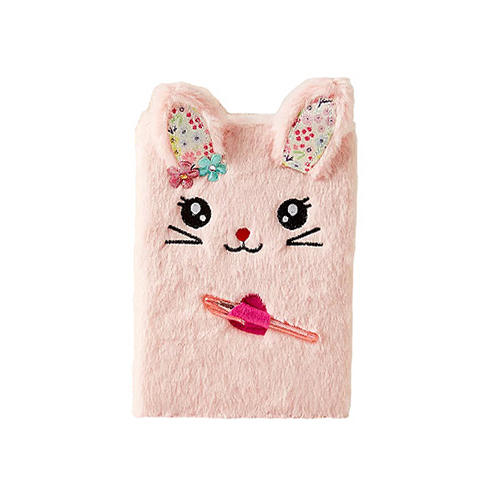 دفتر ملاحظات