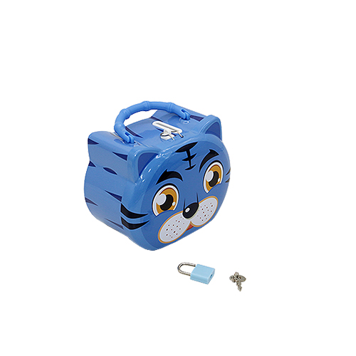 saving box