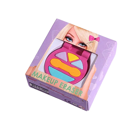 Eraser