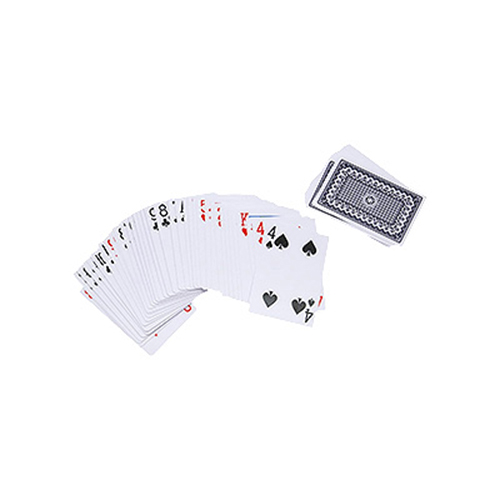 Playing Cards