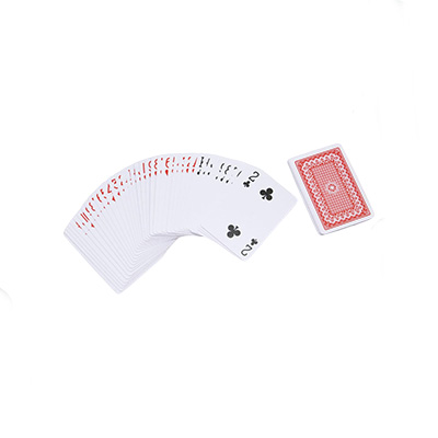 Playing Cards