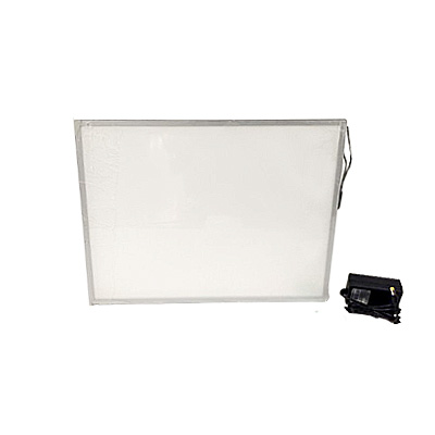 لوحة إعلانات