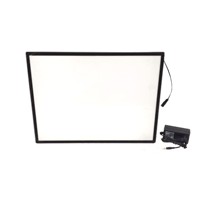 لوحة إعلانات