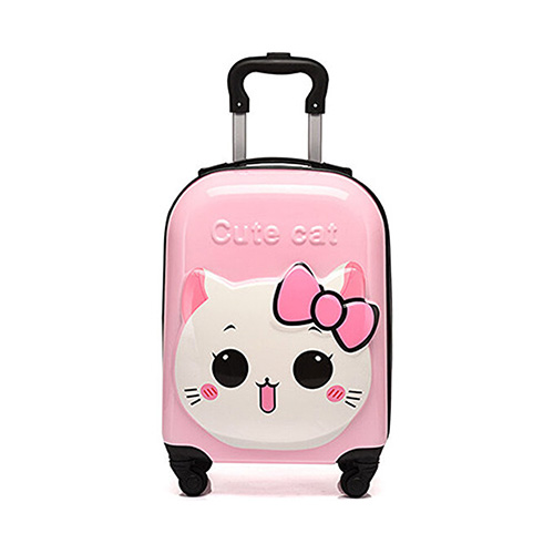 Travel Bag