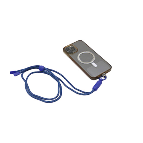 Skipping Rope