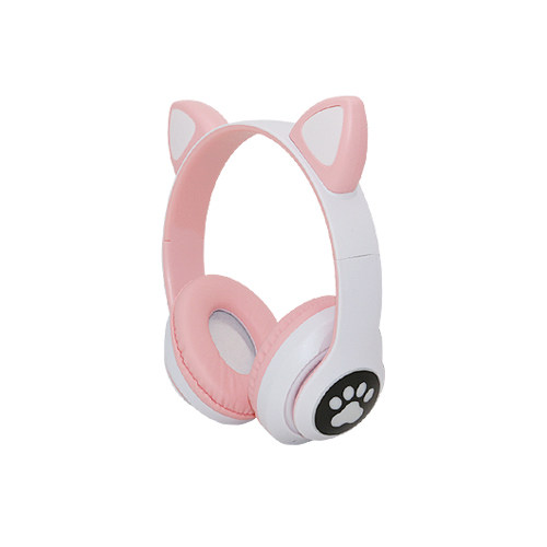 Headset