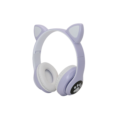 Headset