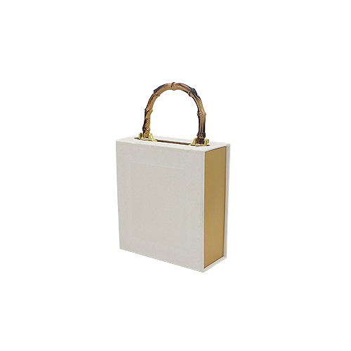 بوكس هدايا