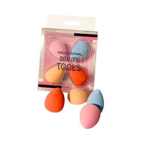 Beauty Blender