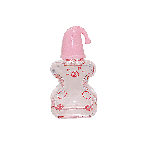 عطر