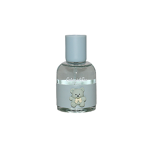 عطر
