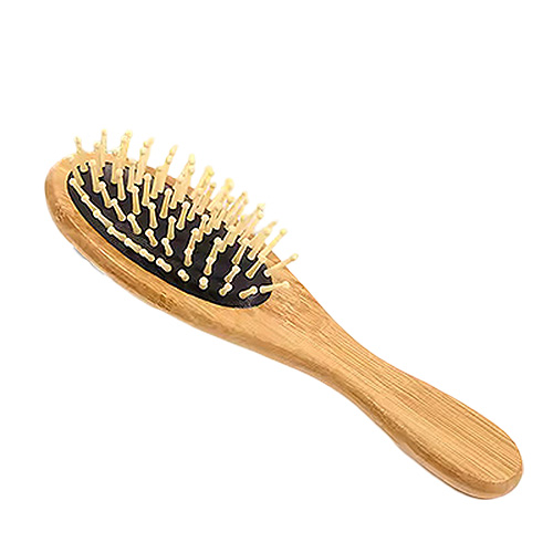 Hairbrush