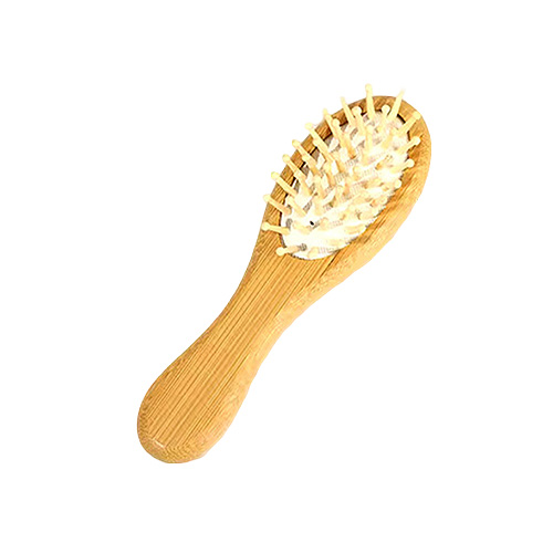 Hairbrush