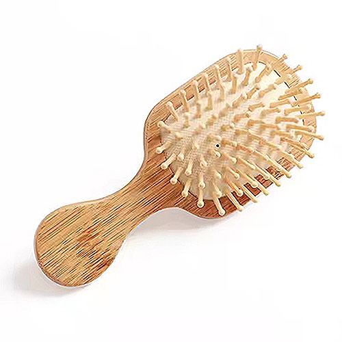 Hairbrush