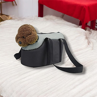 Pet Carrier Bag
