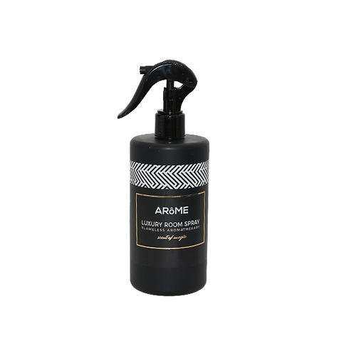 معطر بخاخ