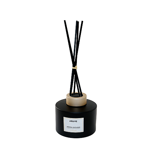 فواحة أعواد