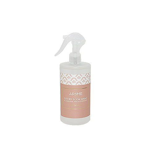 معطر بخاخ