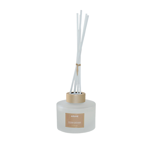 Reed Diffuser