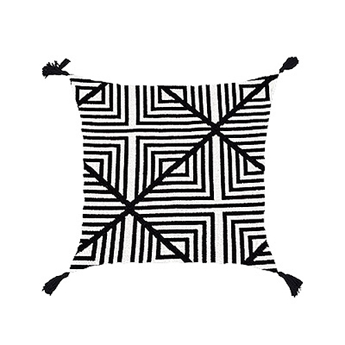 Cushion cover