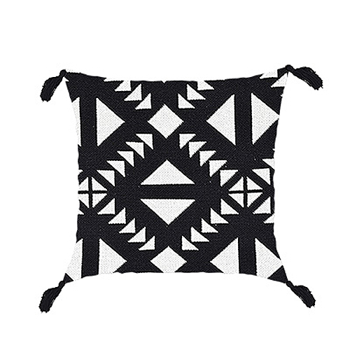 Cushion cover
