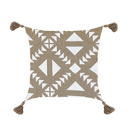 Cushion cover