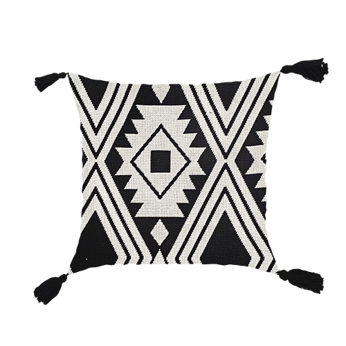 Cushion cover