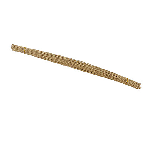 سلك حديدي