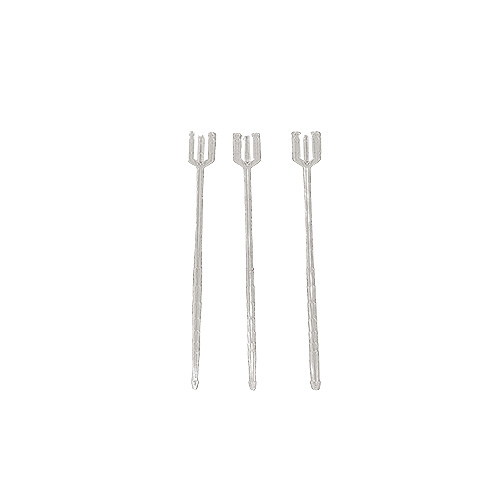 Card Stick