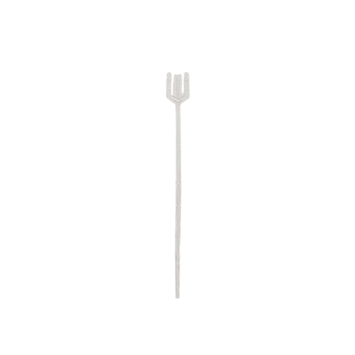 Card Stick