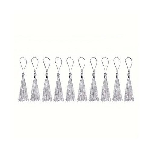 Tassels