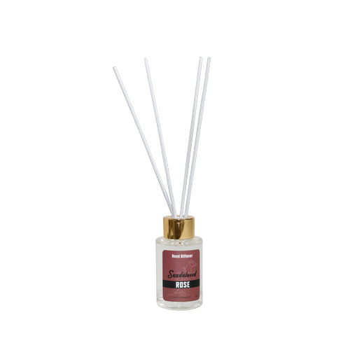 Reed Diffuser