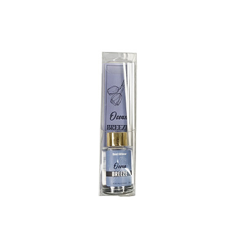 Reed Diffuser