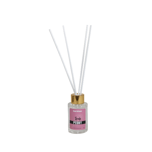 Reed Diffuser