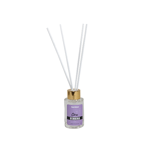Reed Diffuser