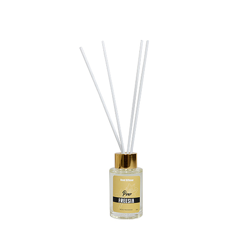 Reed Diffuser