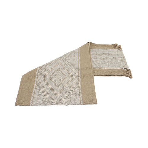 Table Runner