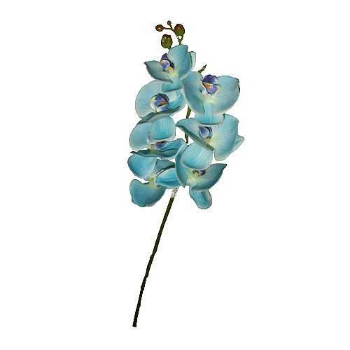 Artificial flowers